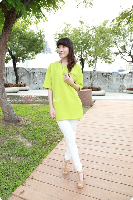 20251023-hfbve 20251023-hfbve