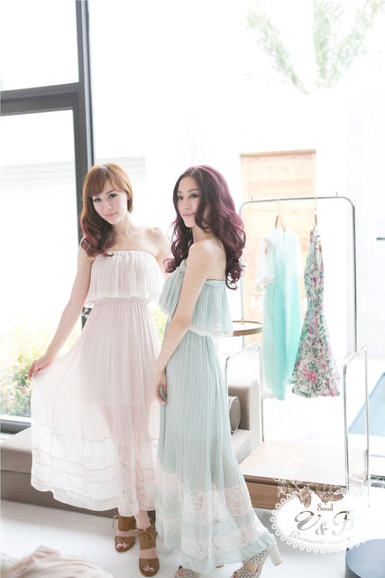 20251023-hn3wb 20251023-hn3wb