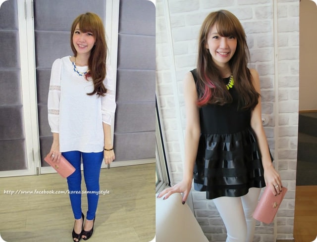 20251023-hw9zt 20251023-hw9zt