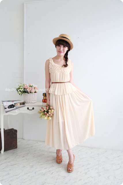 20251023-i20xp 20251023-i20xp