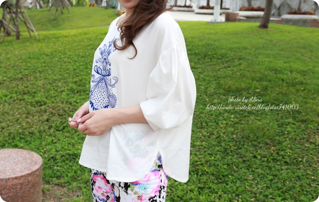 20251023-iv7cs 20251023-iv7cs