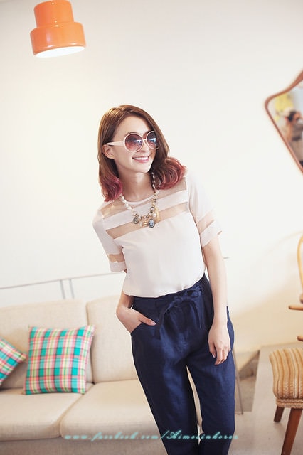 20251023-iv9dy 20251023-iv9dy