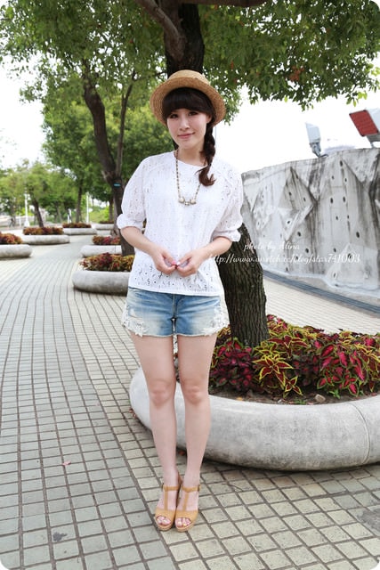 20251023-jb6kx 20251023-jb6kx