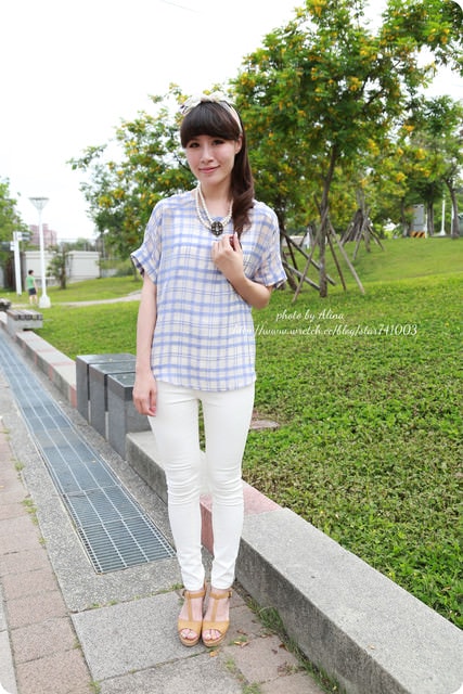 20251023-kqlpi 20251023-kqlpi