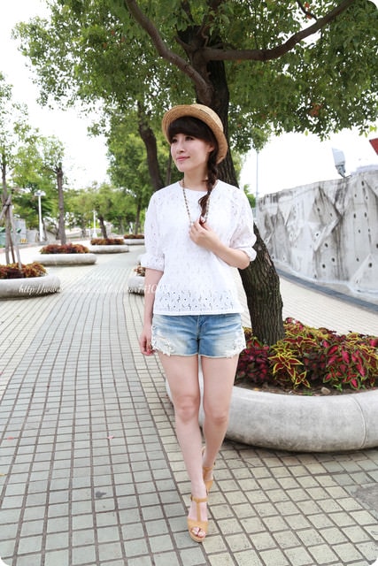 20251023-lebgj 20251023-lebgj