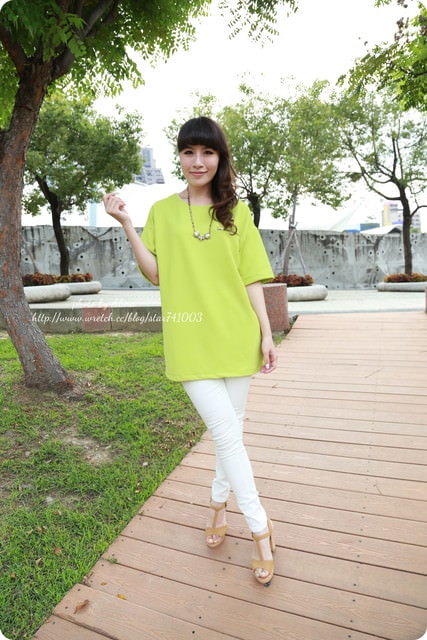 20251023-lefvx 20251023-lefvx