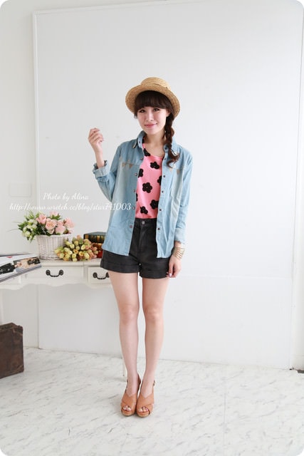 20251023-m47fp 20251023-m47fp