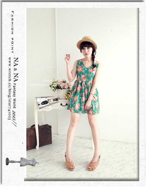 20251023-nohn8 20251023-nohn8