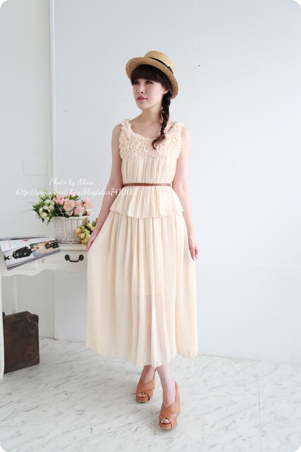 20251023-opnx3 20251023-opnx3