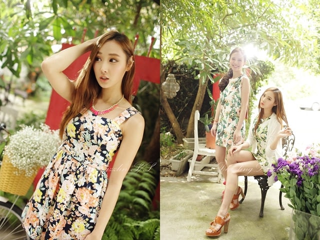 20251023-ouvem 20251023-ouvem