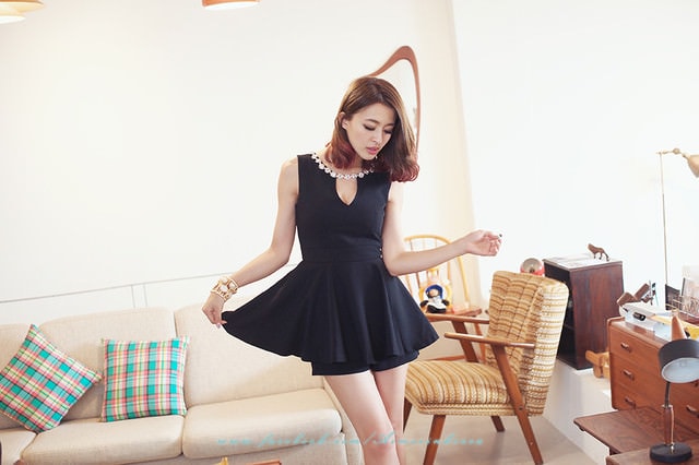 20251023-pwmn3 20251023-pwmn3