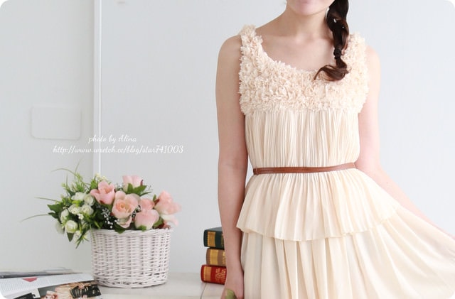 20251023-qgz3h 20251023-qgz3h