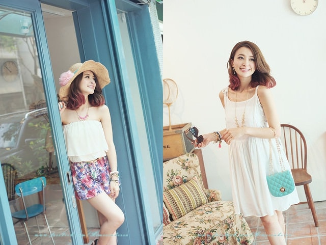 20251023-qiicn 20251023-qiicn