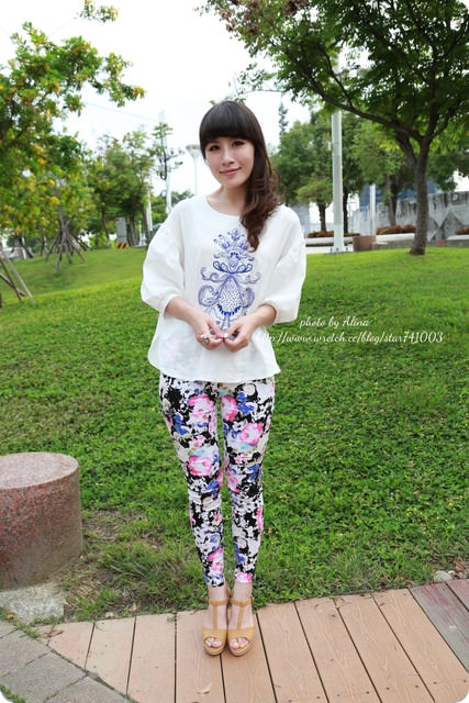 20251023-raxac 20251023-raxac