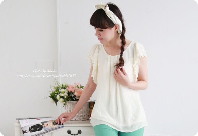 20251023-rj6x5 20251023-rj6x5