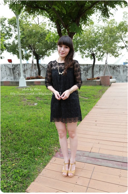 20251023-rx4d6 20251023-rx4d6