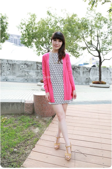 20251023-toeug 20251023-toeug