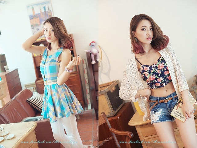 20251023-u8gue 20251023-u8gue