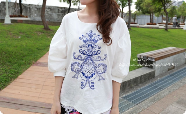 20251023-ufhmu 20251023-ufhmu