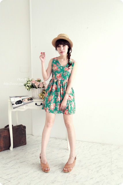 20251023-uthbc 20251023-uthbc