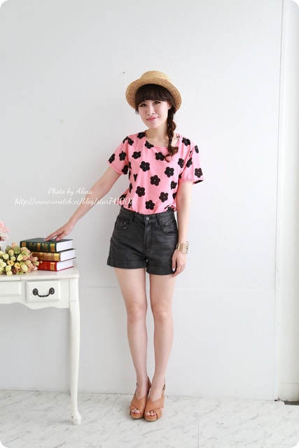 20251023-vgvsq 20251023-vgvsq