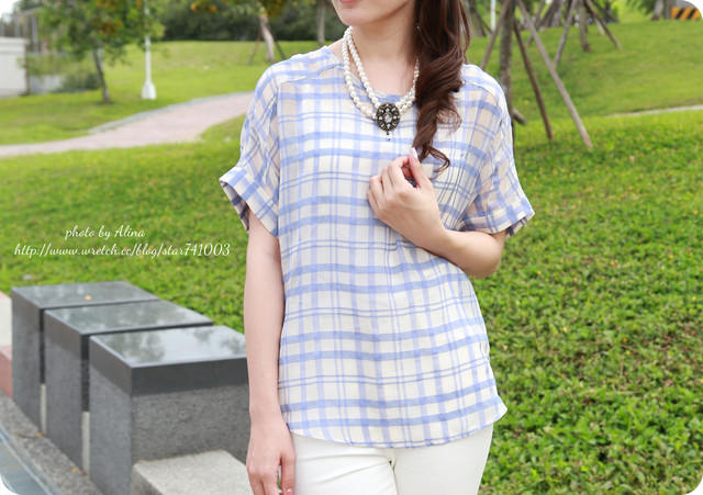 20251023-wgvlu 20251023-wgvlu