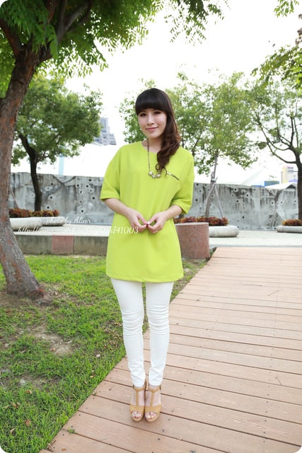 20251023-ycqyu 20251023-ycqyu