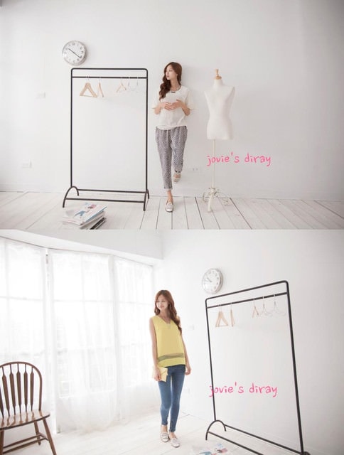 20251023-yvd7d 20251023-yvd7d