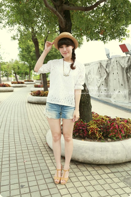 20251023-z4am5 20251023-z4am5