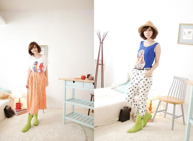 20251023-zwun0 20251023-zwun0