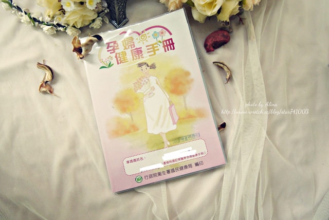 20251023-4mtdy 20251023-4mtdy