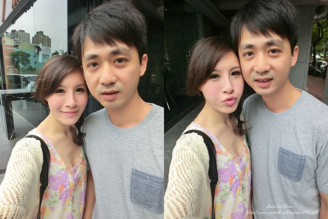 20251023-4xm1n 20251023-4xm1n