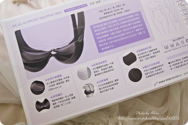 20251023-59y38 20251023-59y38