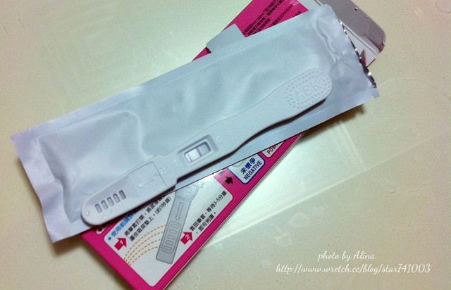 20251023-9qtf2 20251023-9qtf2