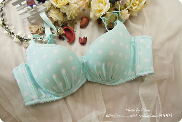 20251023-a5bsm 20251023-a5bsm