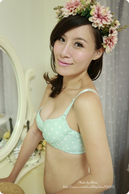 20251023-aomqa 20251023-aomqa