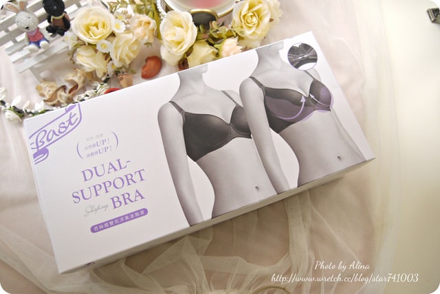 20251023-b0wq5 20251023-b0wq5