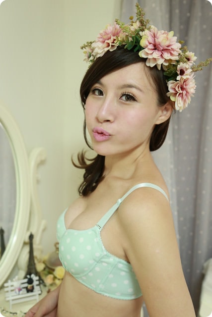 20251023-d437h 20251023-d437h