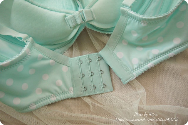 20251023-e5s6k 20251023-e5s6k