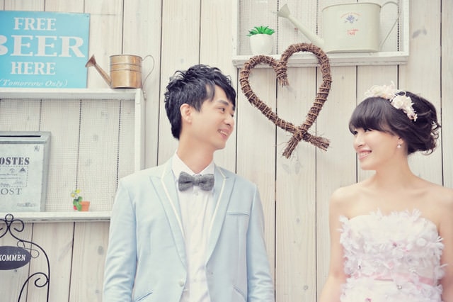 20251023-ipt0f 20251023-ipt0f