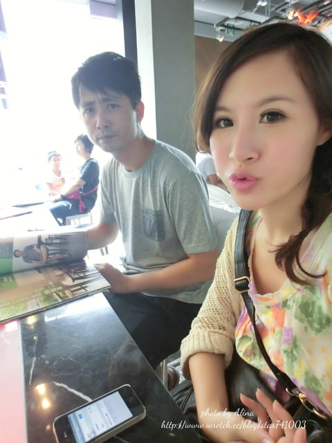 20251023-li9x9 20251023-li9x9