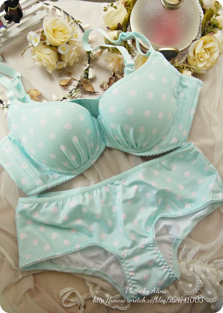 20251023-omjy3 20251023-omjy3