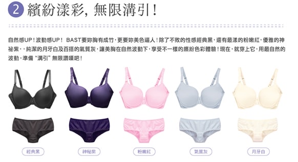 20251023-t7psc 20251023-t7psc