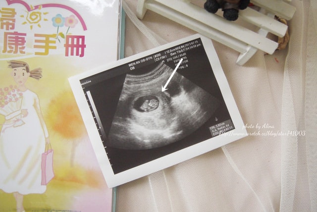 20251023-tkdh9 20251023-tkdh9