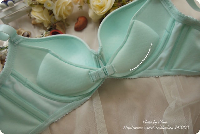 20251023-tkqum 20251023-tkqum