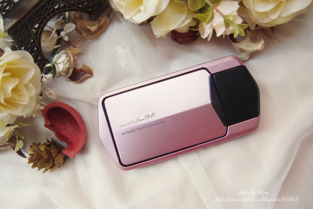 20251023-uyr0z 20251023-uyr0z