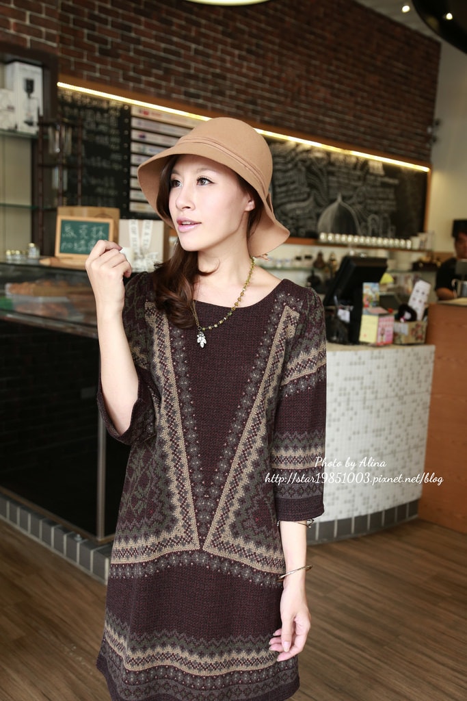 20251023-0foq1 20251023-0foq1