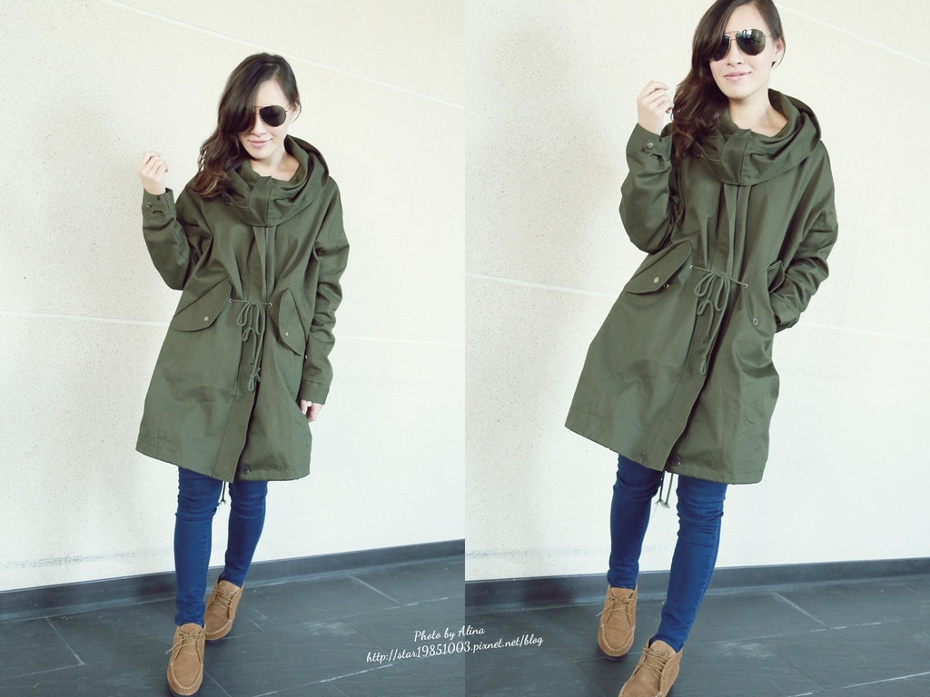 20251023-0o90q 20251023-0o90q