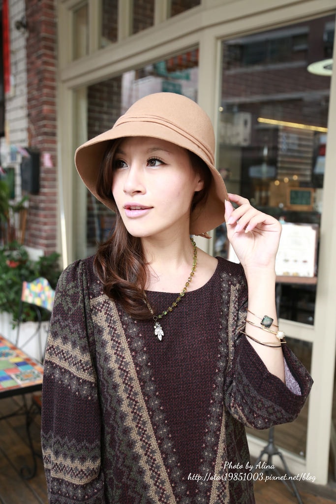 20251023-1prg7 20251023-1prg7