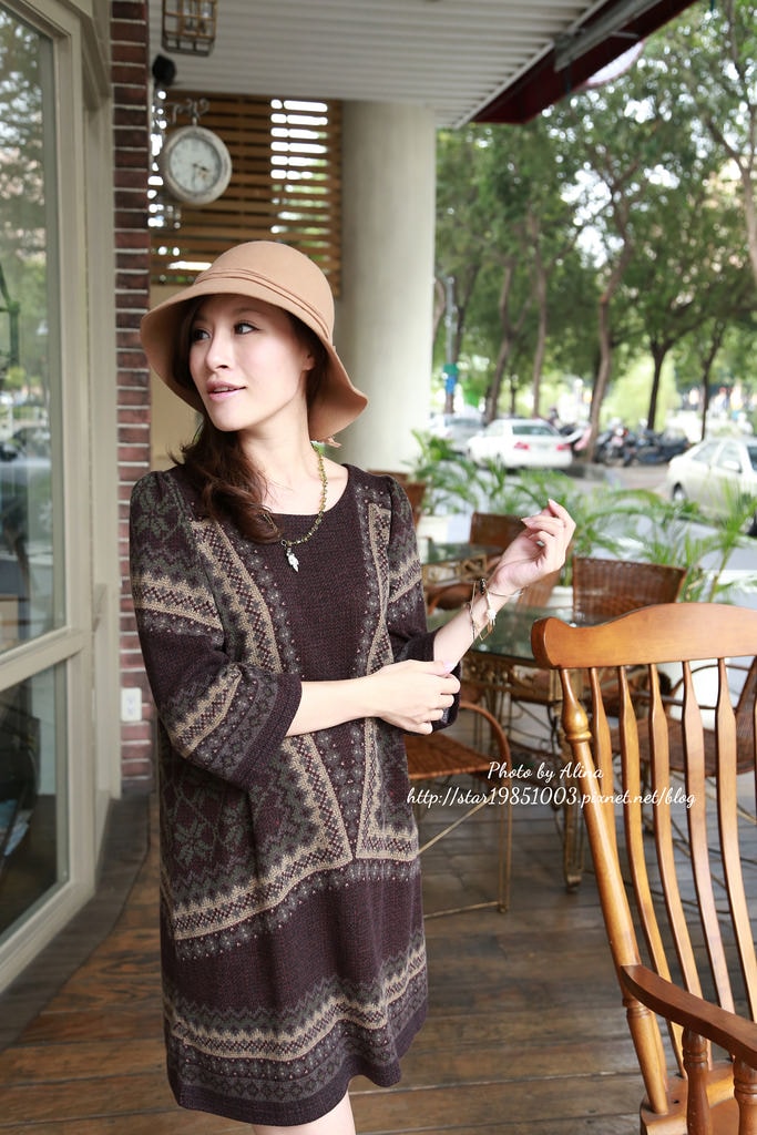 20251023-2ysdo 20251023-2ysdo